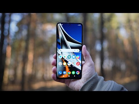Poco X4 Pro 5G Review After 1 Month - Good Value Phone