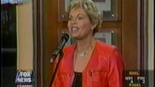 Captain & Tennille   TAHOE SNOW