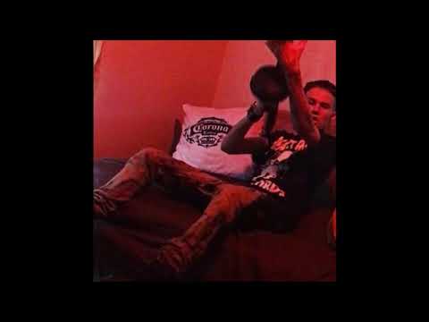 THRAXHIPPIE- infamous outcast (prod. Lxst)