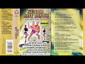 Senam Hot Disco Side A