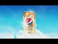 This Maple Syrup Flavored Pepsi Soda Is Real