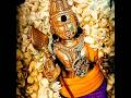 Kankanda Deivam Ayya Murugan Tamil Songs