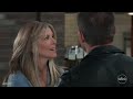 GH 1 23 26 Carly Jason Part 2 2