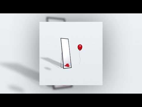 Gidayyat, Mitchel - Джаман | Official audio