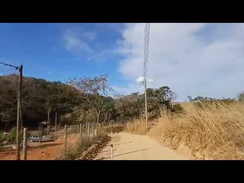Fizemos uma rápida visita no sítio #Vale da serra  #baldim MG 