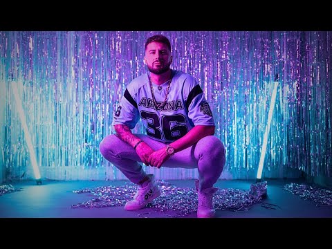 BRYLANT - LUBI TO (Official Video) Klubowy Banger Nowość 2025