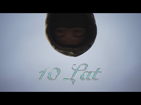 Sparrow - 10 Lat (prod. Josh Lambley)