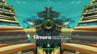 Snipers and Scar$- Fortnite Montage 1