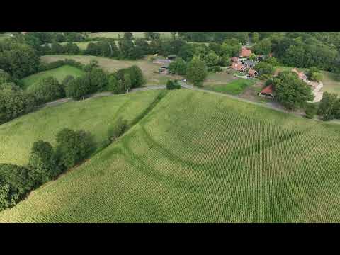 Diepenheim - Kasteel Diepenheim I (?)