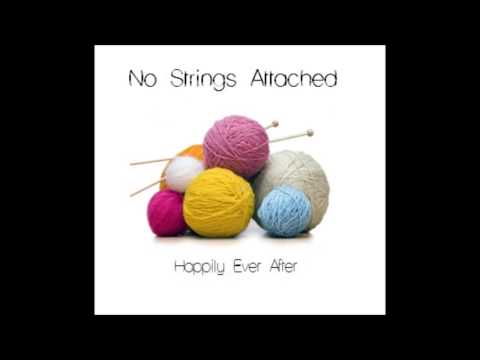 No Strings Attached - The Final Countdown (Clarinet Quartet cover) | Indie artist of the week