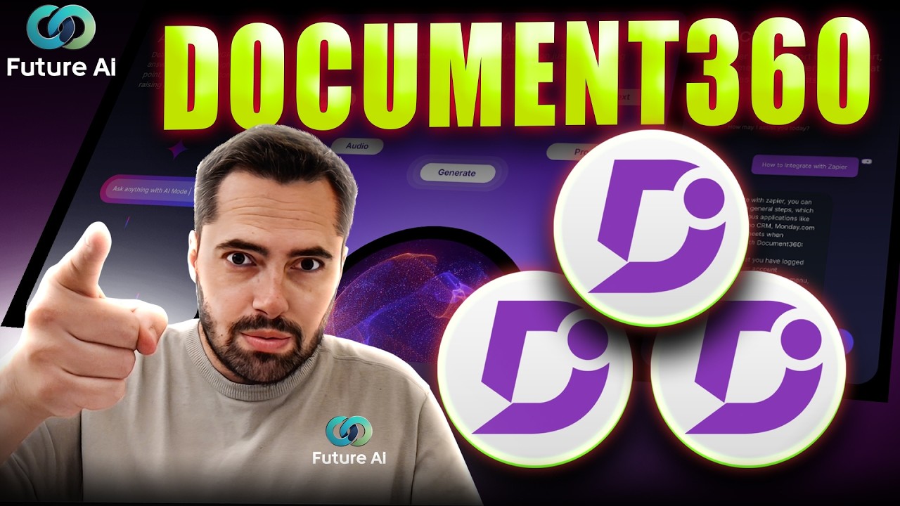 Knowledge Management Software 2026: The Best Knowledge Base Software Guide (Step by Step)