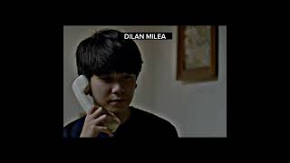 Download lagu pisah salah paham #milea #dilan #dilanmilea #filmindonesia #fyp mp3