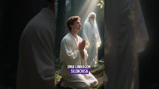 Do Éden ao Dilúvio: A Queda que Levou Deus ao Limite da Paciência