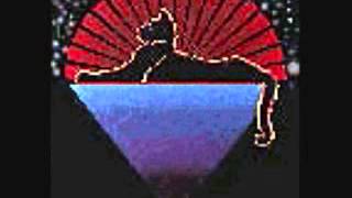 knocking on heavens door  11-25-83