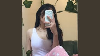 Cover art for nations