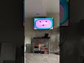 Opening To Blues Clues ABCs And 123s 1999 VHS