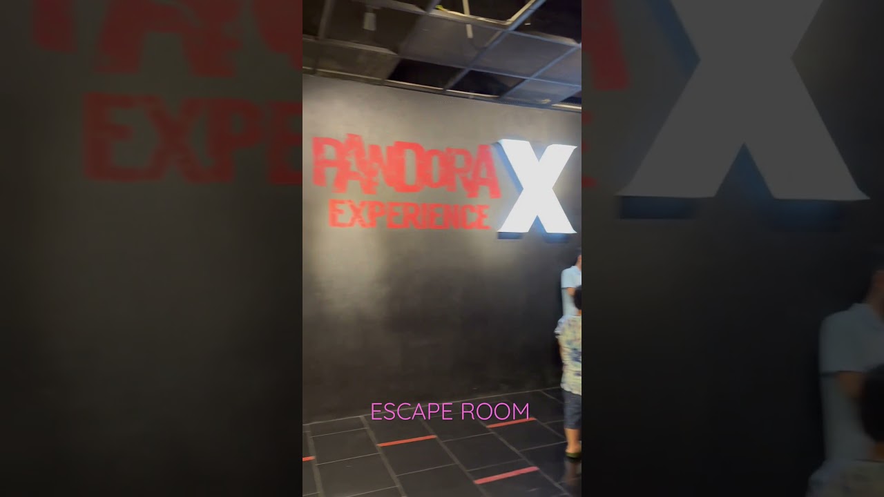 YouTube Short thumbnail