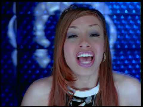 Veronica   - No One But You