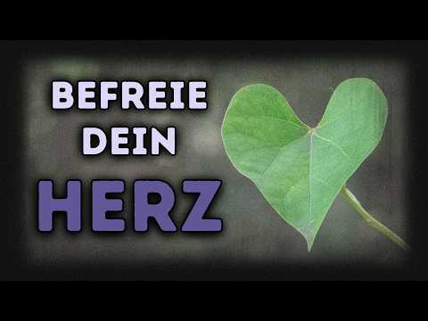 Innerer Frieden – Finde Ruhe in dir, egal was im Außen passiert