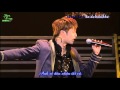 [Vietsub - Kara] FIND SS501 Heo Young Saeng ...