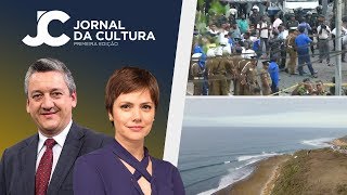 Jornalismo