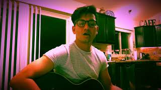 Nerdy - Busted Cover