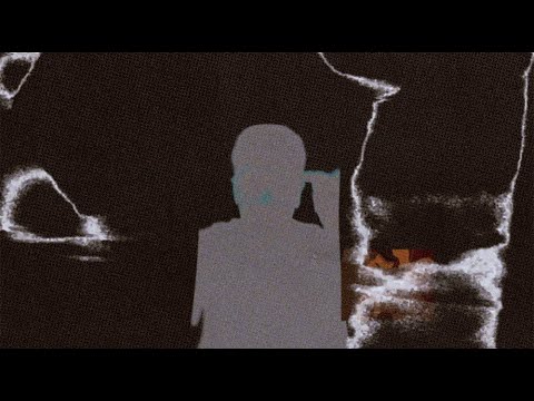 Video thumbnail for Horses in a Dream