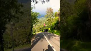 Download lagu #prank mentahan vidio jalan sama pacar #shorts #storywa mp3
