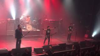 De Heideroosjes - Sjonnie &amp; Anita / Val Maar Dood! / Time Is Ticking Away