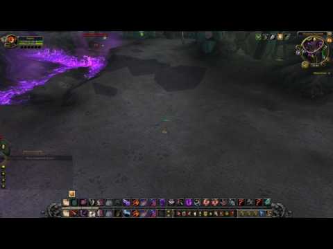 everything you need to know about patch 7.3