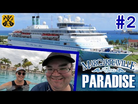Videos del Viva Fortuna Beach By Wyndham A Trademark 3★ en Freeport, BahamasVer MásVerPrecios20CerrarConsulta por Whatsapp 🇦🇷BookingTripadvisorExpediaAgodaTravelocityOrbitzPricelineTripSkyscannerDespegarKayakHotelesBestdayDestiniaTrivagoTurismocityAlmundoLastminuteHotwireWotif