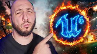 Download lagu Unreal Engine 6 is PURE VAPORWARE 🔥 The brutal FALL of Epic Games, Fortnite and the Epic Games Store mp3 Download lagu Unreal Engine 6 is PURE VAPORWARE 🔥 The brutal FALL of Epic Games, Fortnite and the Epic Games Store mp3
