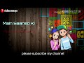 Jane Jigar Janeman WhatsApp Status New Version WhatsApp Status Video