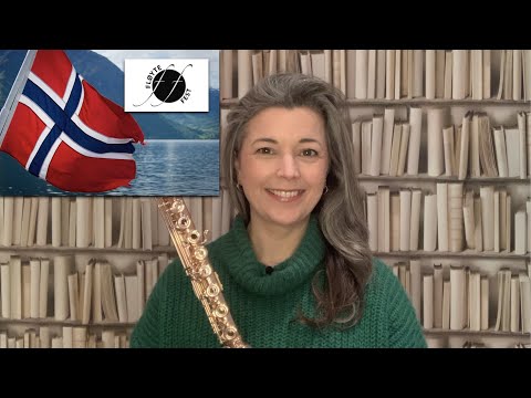 FløyteFest