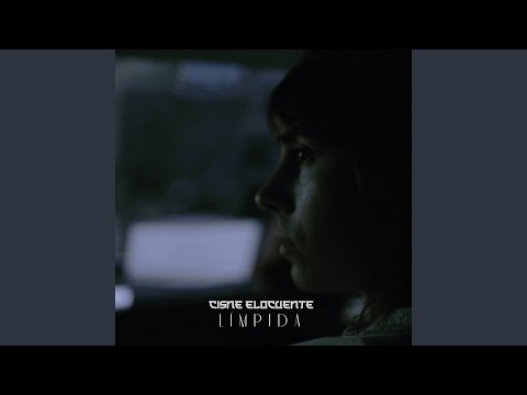Austral - Cisne Elocuente