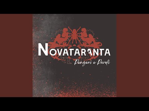 Lu cori chjama amuri