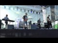 Steve Lukather - Darkness in my world (cover) BILL BORD