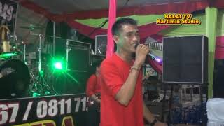 Download lagu ' Gelas Retak ' Bang Yono # OM. ULTRA 98 # Gasing Laut,# KARTIMIN STUDIO# mp3
