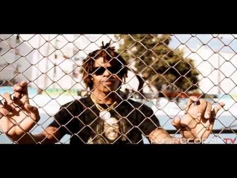 Gininho49 X Digri49 X Migas49 - Casting pa Street (reuploaded)