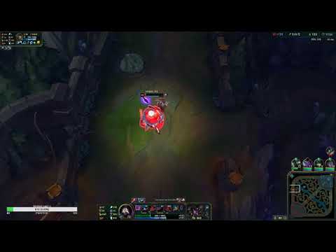 buff tahm kench