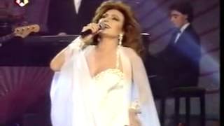Rocío Jurado   Toda la Noche oliendo a ti   Víctor González
