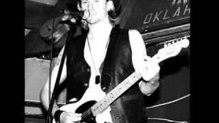 Dead Flowers (Rolling Stones Cover)