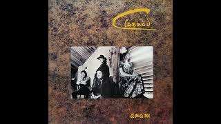 Clannad - Why Worry?
