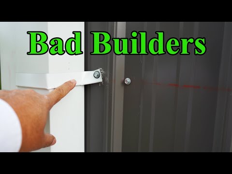 This is why they charge less money   - E41 S3