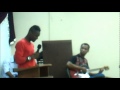 Deus Do Impossivel Thalles Roberto Mp4