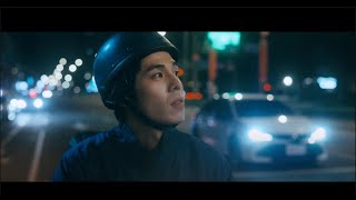 [問卦] 張惠妹演唱會預告MV就是在婊台女吧?