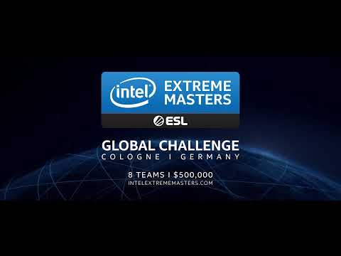 LIVE: FURIA vs. 100 Thieves - IEM New York 2020 - Grand Final - NA