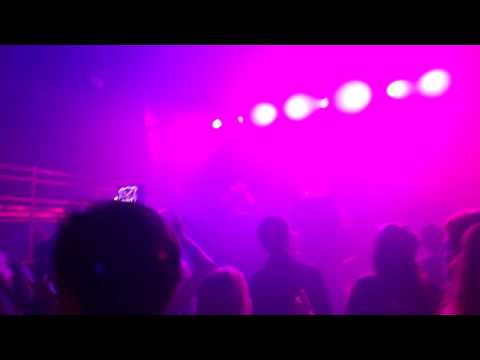 Alex Di Stefano : Mark Sherry & Alex Di Stefano - Everyone Is Looking For Us