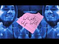 YhapoJJ Whats Up Wit Visualizer