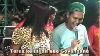 Download lagu jambu alas mp3